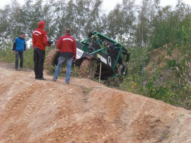 CIMG5787.JPG